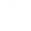 Toptal