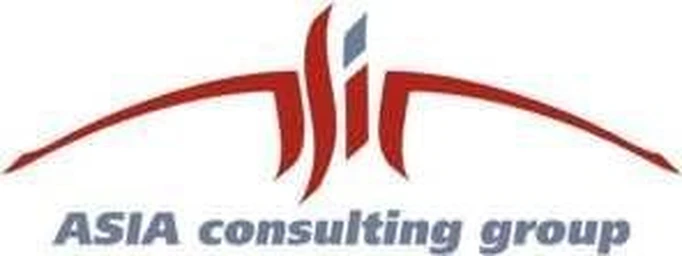 ASIA Consulting Group