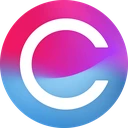 Claromentis