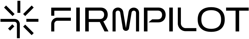 FirmPilot