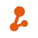 OneBox Consulting