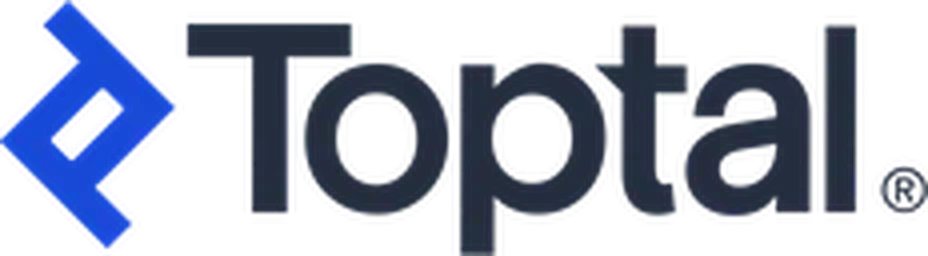 Toptal